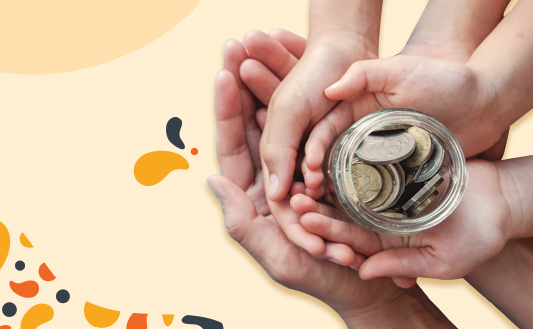 -NGO-donations